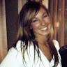 Jessica