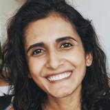 Sharvari