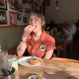 Carly