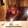 Emily