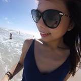 Amy