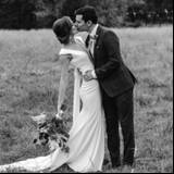 Hannah
