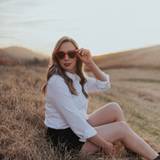 Jana