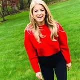 Ashley