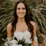 Kristi