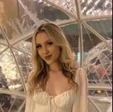 Kayley