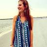 Mackenzie