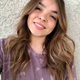 Sandra