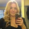 Kristle