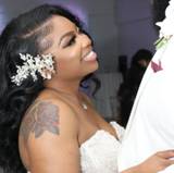 Bria