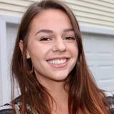 Rebecca