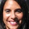 Maritza