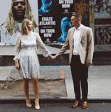 Amy