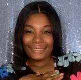 Lakia