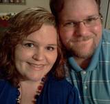 Kristin