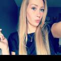 Laci