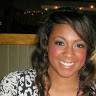 Kaleejah