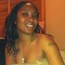 Claudia