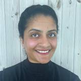 Shreya