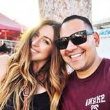 Ashley