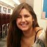 Cortney