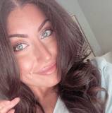 Nikki