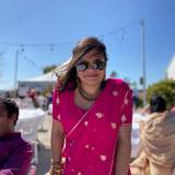 Shreya