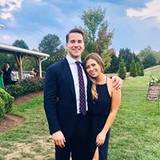 Matt