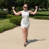 Rachel