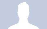 User844598