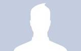 User844598