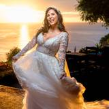 Adelina