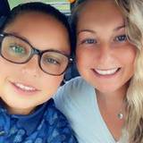 Gina
