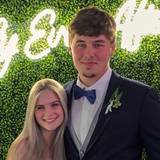 Taylor&Layton