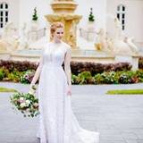 Erin