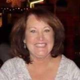 Patti