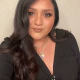 Iliana
