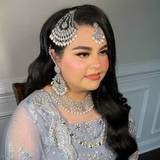 Iqra