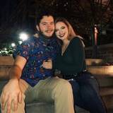 Adriannah