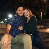 Adriannah