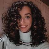 Jenelle