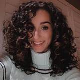 Jenelle