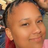Traykasia