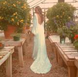 Annica