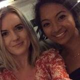 Jordynn