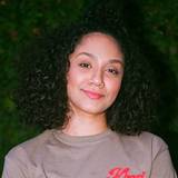 Rebecca