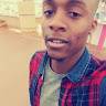Devante