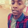 Devante