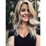 Victoria