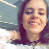 Katie